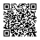 qrcode_t-shirt.com